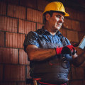 Affordable Options for Small Businesses: Software Solutions for Drywall Contractors