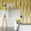 Solutions for Specific Types of Drywall Projects