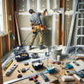 Scalability for Future Growth: How Drywall Software Can Help Your Business Thrive