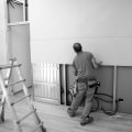 Exploring Drywall Estimating and Project Management Tools