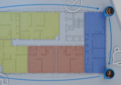 Centralized Communication and Collaboration in Drywall Software