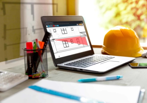 Automating Tasks and Calculations for Drywall Software